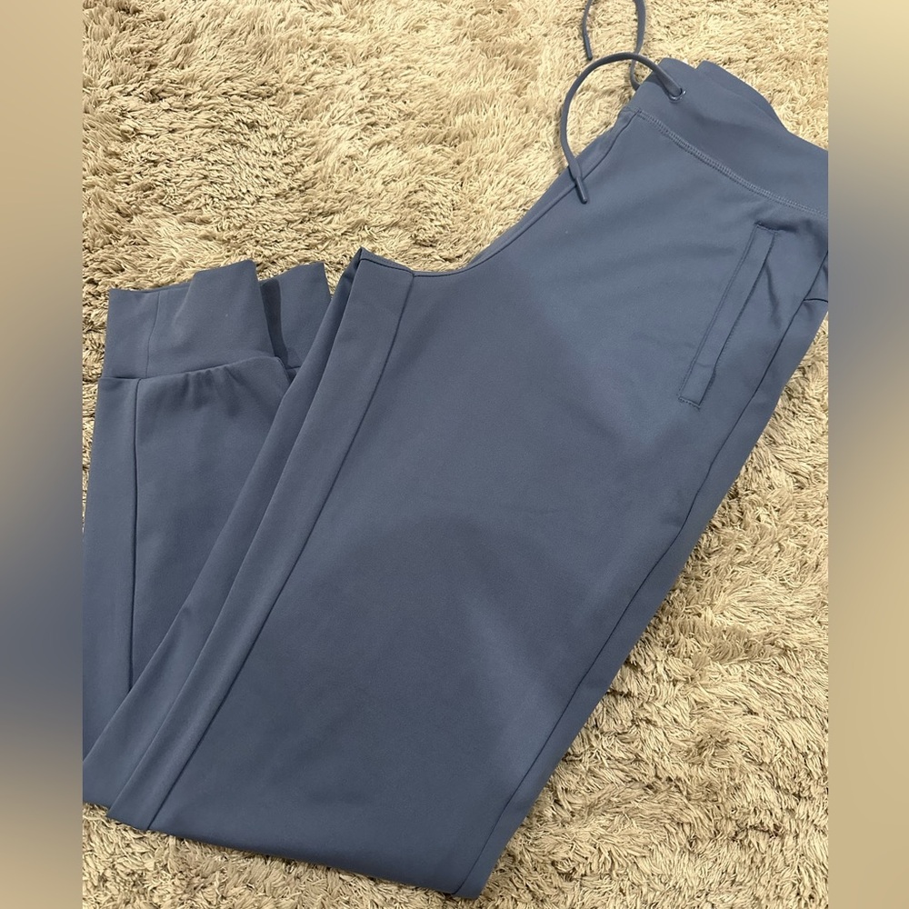 Yogalicious XS Joggers